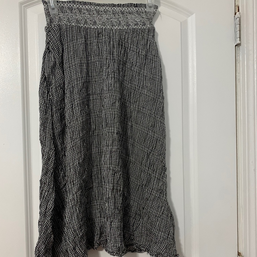 Cleaning my closet